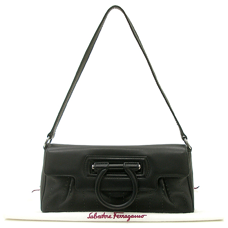 Ferragamo(��󰡸�) 21 4863 ���� ���� ��ġ�� �ΰ� ��Ŭ ����� �̹���2 - ���̺��� �߰���ǰ