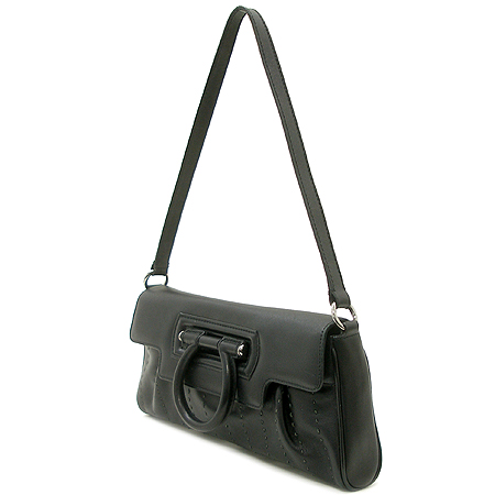 Ferragamo(��󰡸�) 21 4863 ���� ���� ��ġ�� �ΰ� ��Ŭ ����� �̹���3 - ���̺��� �߰���ǰ