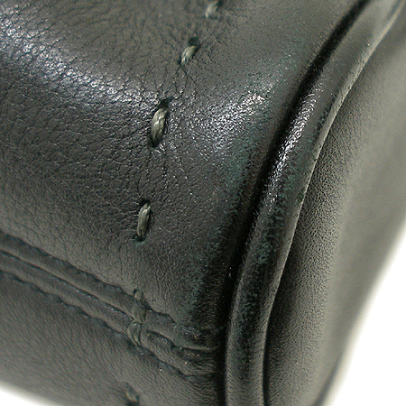 Ferragamo(��󰡸�) 21 4863 ���� ���� ��ġ�� �ΰ� ��Ŭ ����� �̹���4 - ���̺��� �߰���ǰ