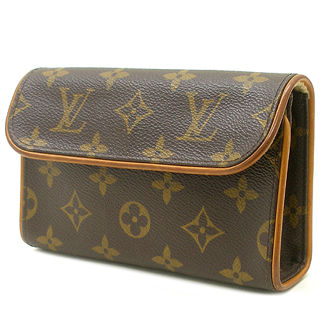 Louis Vuitton(���̺���) M51855 ���׷� ĵ���� ����Ʈ �÷η�ƾ �Ŀ�ġ �̹���2 - ���̺��� �߰���ǰ