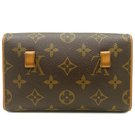 Louis Vuitton(���̺���) M51855 ���׷� ĵ���� ����Ʈ �÷η�ƾ �Ŀ�ġ �̹���3 - ���̺��� �߰���ǰ