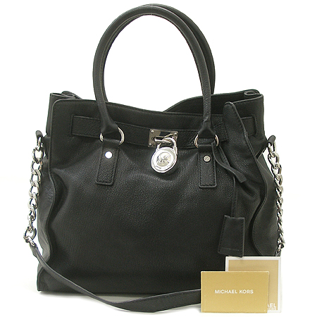 MICHAELKORS (����Ŭ�ھ) MMF3BT10G ���� ���� ���� ��� �ع��� L ������ 2WAY �̹���2 - ���̺��� �߰���ǰ