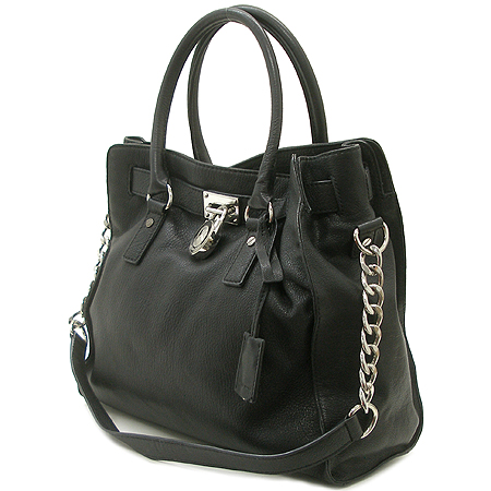 MICHAELKORS (����Ŭ�ھ) MMF3BT10G ���� ���� ���� ��� �ع��� L ������ 2WAY �̹���3 - ���̺��� �߰���ǰ