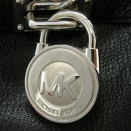 MICHAELKORS (����Ŭ�ھ) MMF3BT10G ���� ���� ���� ��� �ع��� L ������ 2WAY �̹���4 - ���̺��� �߰���ǰ