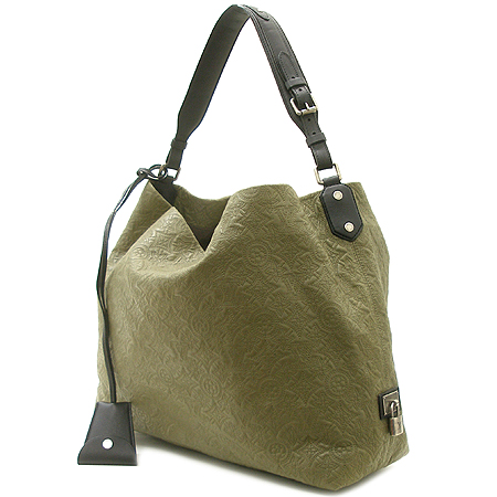 Louis Vuitton(���̺���) M93159 ���׷� �����̾� ����Ų �ø��� ȣ��GM ����� �̹���3 - ���̺��� �߰���ǰ