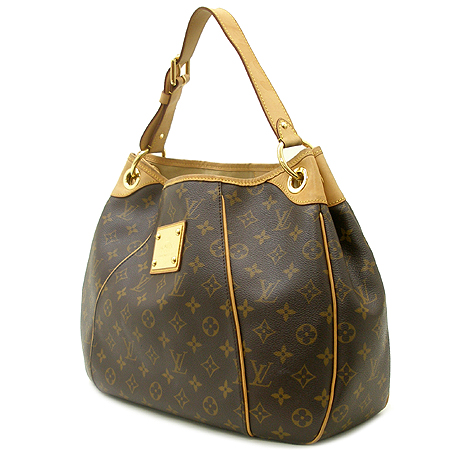 Louis Vuitton(���̺���) M56382 ���׷� ĵ���� �������� PM ����� �̹���2 - ���̺��� �߰���ǰ