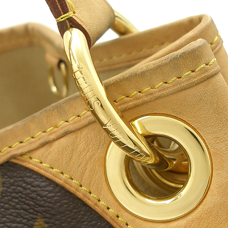 Louis Vuitton(���̺���) M56382 ���׷� ĵ���� �������� PM ����� �̹���4 - ���̺��� �߰���ǰ