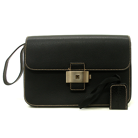 Ferragamo(��󰡸�) 24 0571 ��Ż ��Ŭ ������� �̹���2 - ���̺��� �߰���ǰ