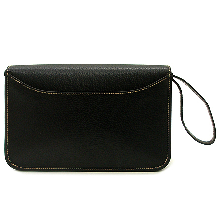Ferragamo(��󰡸�) 24 0571 ��Ż ��Ŭ ������� �̹���3 - ���̺��� �߰���ǰ