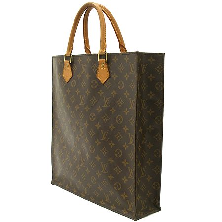Louis Vuitton(���̺���) M51140 ���׷� ĵ���� ��ܶ� ��Ʈ�� �̹���2 - ���̺��� �߰���ǰ
