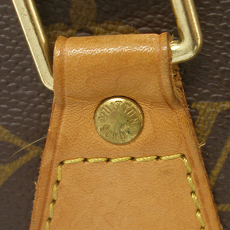 Louis Vuitton(���̺���) M51140 ���׷� ĵ���� ��ܶ� ��Ʈ�� �̹���3 - ���̺��� �߰���ǰ