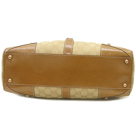 Gucci(����) 124407 GG�ΰ� �𰡵� ������ ���� ��Ű ����� �̹���4 - ���̺��� �߰���ǰ