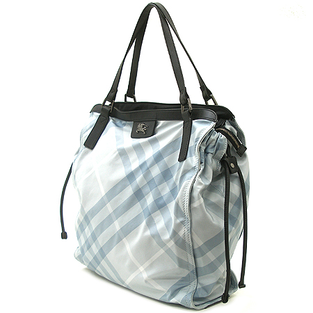 Burberry(������) üũ �к긯 ����� �̹���2 - ���̺��� �߰���ǰ