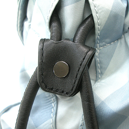 Burberry(������) üũ �к긯 ����� �̹���4 - ���̺��� �߰���ǰ