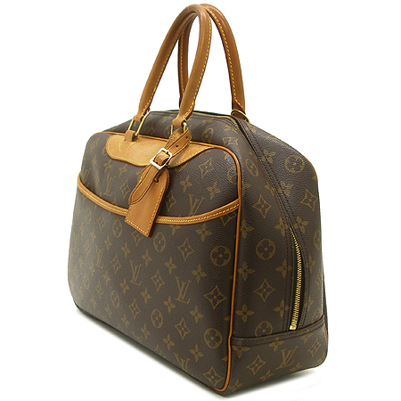 Louis Vuitton(���̺���) M47270 ���׷� ĵ���� ���� ��Ʈ�� �̹���2 - ���̺��� �߰���ǰ