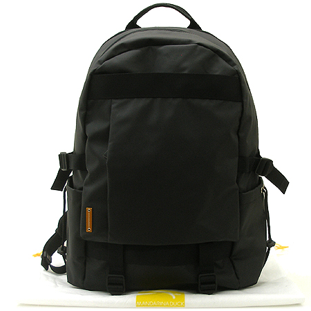 MANDARINA DUCK (���ٸ��� ��) TOUCH L8T23 001 ���� �̹���2 - ���̺��� �߰���ǰ
