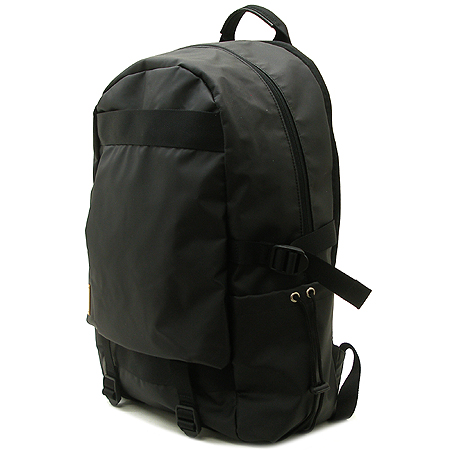 MANDARINA DUCK (���ٸ��� ��) TOUCH L8T23 001 ���� �̹���3 - ���̺��� �߰���ǰ