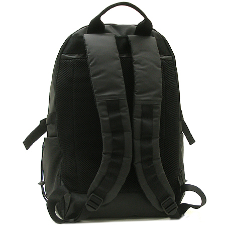 MANDARINA DUCK (���ٸ��� ��) TOUCH L8T23 001 ���� �̹���4 - ���̺��� �߰���ǰ