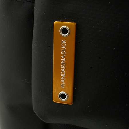 MANDARINA DUCK (���ٸ��� ��) TOUCH L8T23 001 ���� �̹���5 - ���̺��� �߰���ǰ