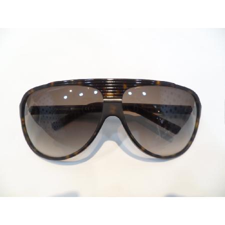 Dior(ũ����î���) HOMME BLACKTIE 115S 086HA ���۶� �̹���2 - ���̺��� �߰���ǰ