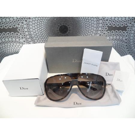 Dior(ũ����î���) HOMME BLACKTIE 115S 086HA ���۶� �̹���3 - ���̺��� �߰���ǰ