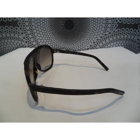 Dior(ũ����î���) HOMME BLACKTIE 115S 086HA ���۶� �̹���4 - ���̺��� �߰���ǰ