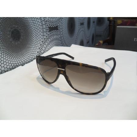 Dior(ũ����î���) HOMME BLACKTIE 115S 086HA ���۶� �̹���5 - ���̺��� �߰���ǰ