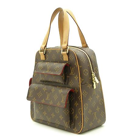 Louis Vuitton(���̺���) M51161 ���׷� ���� �߸��ö� ���� �̹���2 - ���̺��� �߰���ǰ