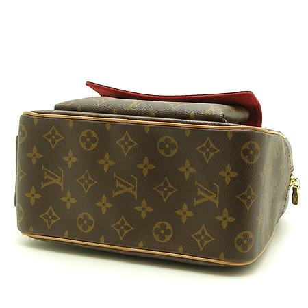 Louis Vuitton(���̺���) M51161 ���׷� ���� �߸��ö� ���� �̹���4 - ���̺��� �߰���ǰ