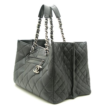 Chanel() ũ ÷ Ʈ ĳ Ƽ COCOΰ ü  (B) ̹2 - ̺ ߰ǰ
