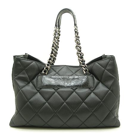 Chanel() ũ ÷ Ʈ ĳ Ƽ COCOΰ ü  (B) ̹3 - ̺ ߰ǰ