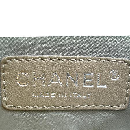 Chanel() ũ ÷ Ʈ ĳ Ƽ COCOΰ ü  (B) ̹5 - ̺ ߰ǰ