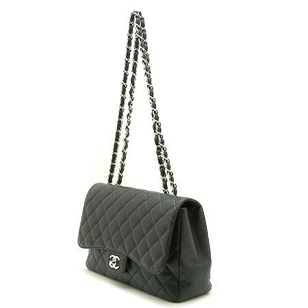 Chanel() ĳŲ Ŭ    ü  ̹2 - ̺ ߰ǰ
