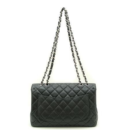 Chanel() ĳŲ Ŭ    ü  ̹3 - ̺ ߰ǰ