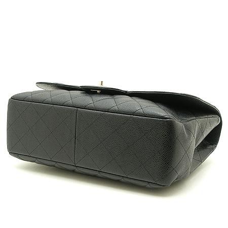 Chanel() ĳŲ Ŭ    ü  ̹4 - ̺ ߰ǰ