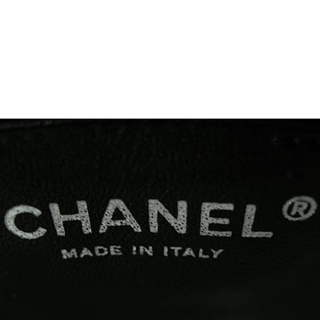 Chanel() ĳŲ Ŭ    ü  ̹5 - ̺ ߰ǰ