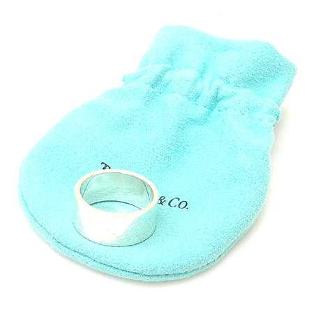 Tiffany(Ƽ�Ĵ�) 925 (�ǹ�) �ΰ� ����-21ȣ �̹���2 - ���̺��� �߰���ǰ