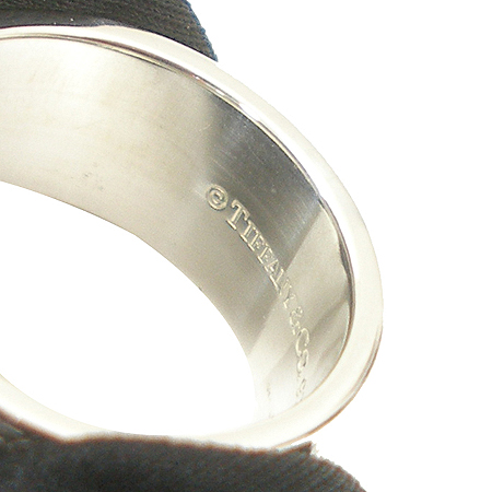 Tiffany(Ƽ�Ĵ�) 925 (�ǹ�) �ΰ� ����-21ȣ �̹���3 - ���̺��� �߰���ǰ