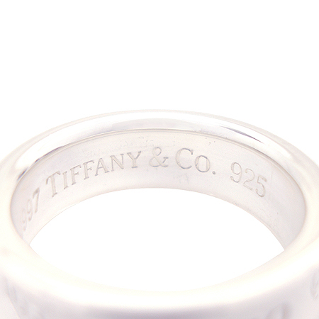 Tiffany(Ƽ�Ĵ�) 925(�ǹ�) 1837 ���� �̹���2 - ���̺��� �߰���ǰ