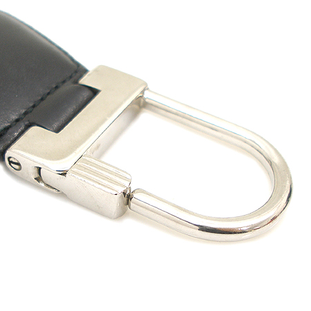 Montblanc(������) MP14085 ���� ŰȦ�� �̹���3 - ���̺��� �߰���ǰ