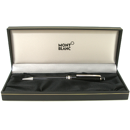 Montblanc(������) ���̽���ƣ P164 �÷�Ƽ�� ���� �̹���2 - ���̺��� �߰���ǰ