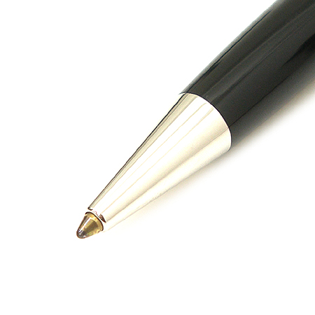 Montblanc(������) ���̽���ƣ P164 �÷�Ƽ�� ���� �̹���3 - ���̺��� �߰���ǰ