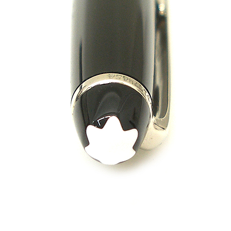 Montblanc(������) ���̽���ƣ P164 �÷�Ƽ�� ���� �̹���4 - ���̺��� �߰���ǰ