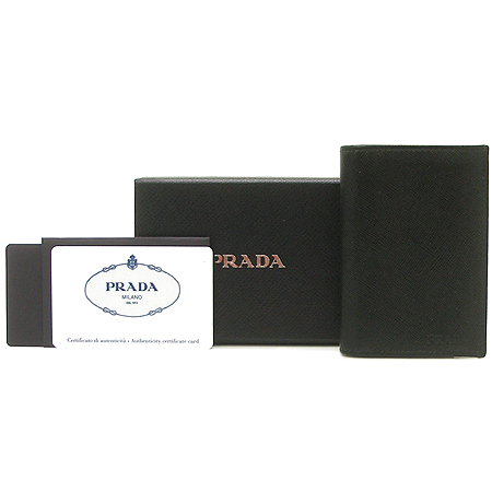 Prada(�����) 2M0945 ���ǾƳ� ���� ���� �̹���2 - ���̺��� �߰���ǰ