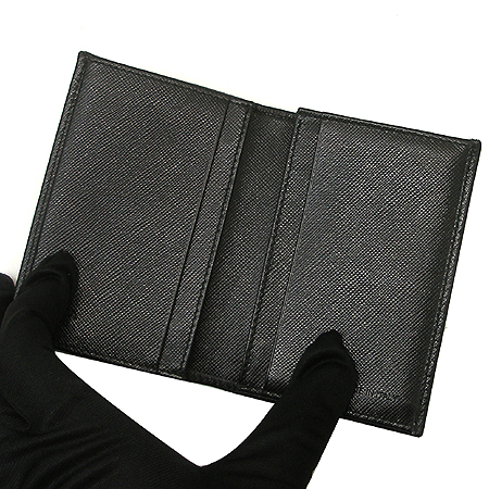 Prada(�����) 2M0945 ���ǾƳ� ���� ���� �̹���3 - ���̺��� �߰���ǰ