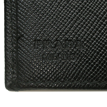 Prada(�����) 2M0945 ���ǾƳ� ���� ���� �̹���4 - ���̺��� �߰���ǰ