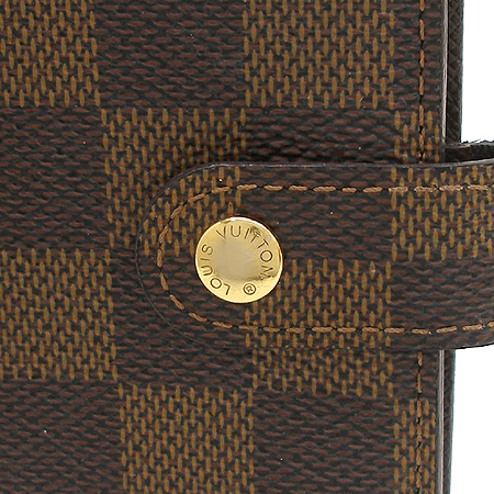 Louis Vuitton(���̺���) R20700 �ٹ̿� ���� ĵ���� ������ ������ Ŀ�� ���̾ [��������] �̹���2 - ���̺��� �߰���ǰ