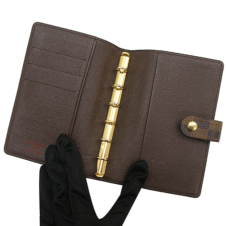 Louis Vuitton(���̺���) R20700 �ٹ̿� ���� ĵ���� ������ ������ Ŀ�� ���̾ [��������] �̹���3 - ���̺��� �߰���ǰ