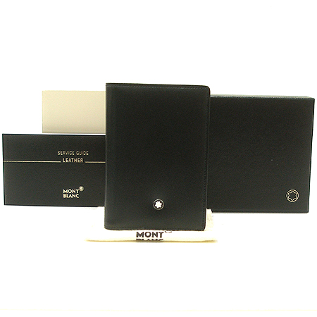 Montblanc(������) 7167 ���� ���� �����Ͻ� ī�� ���� ���� [��������] �̹���2 - ���̺��� �߰���ǰ