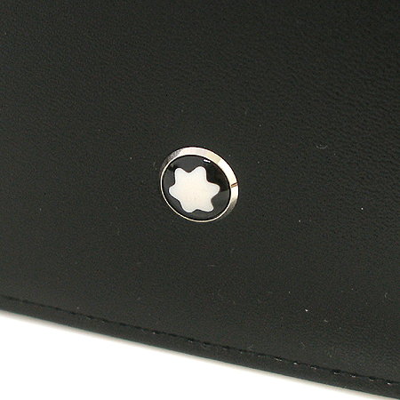 Montblanc(������) 7167 ���� ���� �����Ͻ� ī�� ���� ���� [��������] �̹���3 - ���̺��� �߰���ǰ